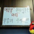 옥이 아구.메기 이미지