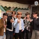 자매다방 이미지