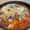 GS25잠실경기장점 이미지