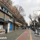 신현대공인중개사사무소 이미지