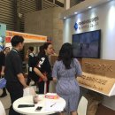 경민특수산업 이미지