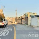 두산위브더제니스센트럴사하 이미지