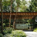 신라요양병원(급식실 포함) | 시니어 레지던스 : 실버타운과의 차이 및 체크리스트