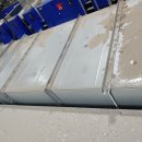 대양판지 노동조합 이미지