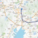 해성의료기