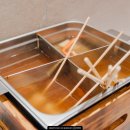 성심떡방앗간 이미지