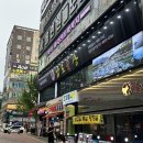 남도 술상 | 동탄 남광장 맛집 &#39;남도술상&#39; 후기 | 홍어삼합에 제대로 취하다!(+회식장소로 추천)