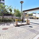 센텀수영강푸르지오아파트 이미지