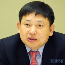 가온네트워크
