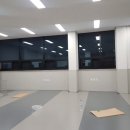 댕댕댕 유치원 이미지