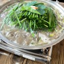 옛골흑염소 이미지