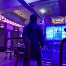 놀자동전노래연습장 이미지