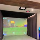 강남 스크린 골프존 | 고급진 시설의 강남스크린골프 골프존파크 논현플레이그라운드 방문 후기