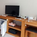 상관유스호스텔 이미지