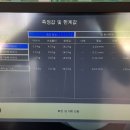 목감타이어