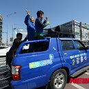 배방읍사무소 앞 이미지