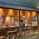 스구식탁범어점 이미지