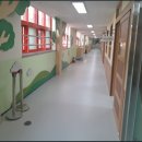 수서초등학교 이미지