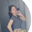 인천피부과 송도 팔뚝지방분해주사 후기 : 올리브주사