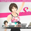 오늘도 FIT 이미지