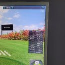 누리스크린골프 이미지