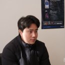 마일레 오토써비스 이미지