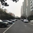 부영1차세탁소 네이버블로그