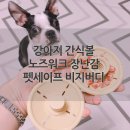 버디퍼피 이미지