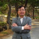 선비마을로 이미지