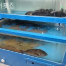 천어횟집 이미지