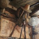 옴팡골콩나물국밥 이미지