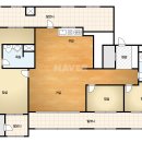 운정풍경채부동산공인중개사사무소 이미지