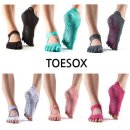 얼리 필라테스 이미지