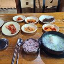 만기2농장 이미지