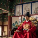 경빈 | 새롭게 조명된 헌종과 경빈김씨 애틋한 사연