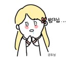 더캠 PC방 이미지