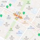 세븐일레븐 서현프라자점 이미지