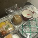 (주)알로하팩토리 네이버블로그