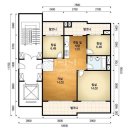 백설마을 이미지