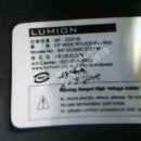 (주)아이스라이트 이미지