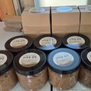 임실반디울농장 이미지