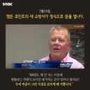 복권마을 이미지