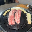 소주한잔돼지 이미지