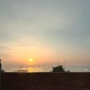 삼정참펜션 | 포항 펜션, 구룡포 오션뷰 숙소 케이스풀빌라 B1 후기