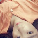 경창한의원 이미지