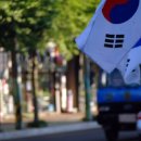 북부순환13번길 이미지