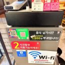 은혜상회 | 홍대 무한리필 고기집 &#39;강남 돼지상회 무한리필 홍대점&#39; F 풀코스로 가성비 폭발 주말 저녁 먹고 온 후기