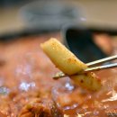 조순금닭도리탕 이미지