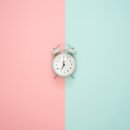 부암1동주민센터 이미지