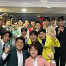 트롯콘서트 이미지